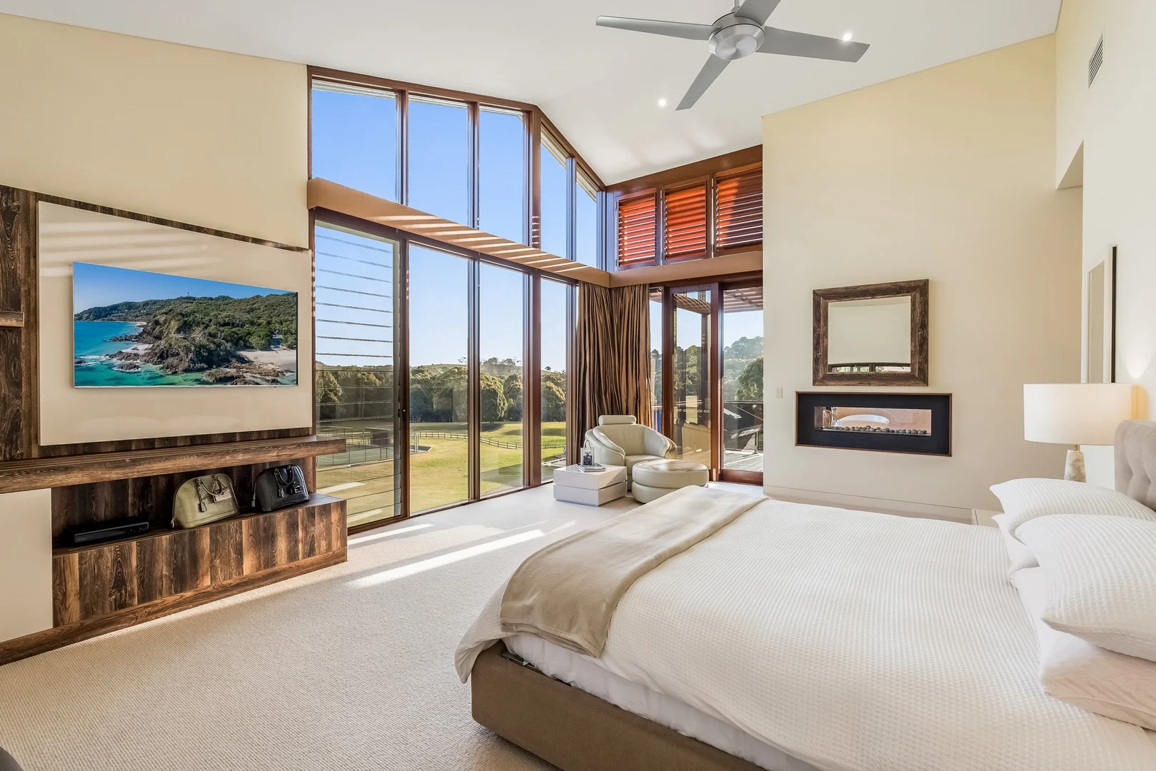 Additional image 14 of 715 Bangalow Road, Talofa NSW 2481