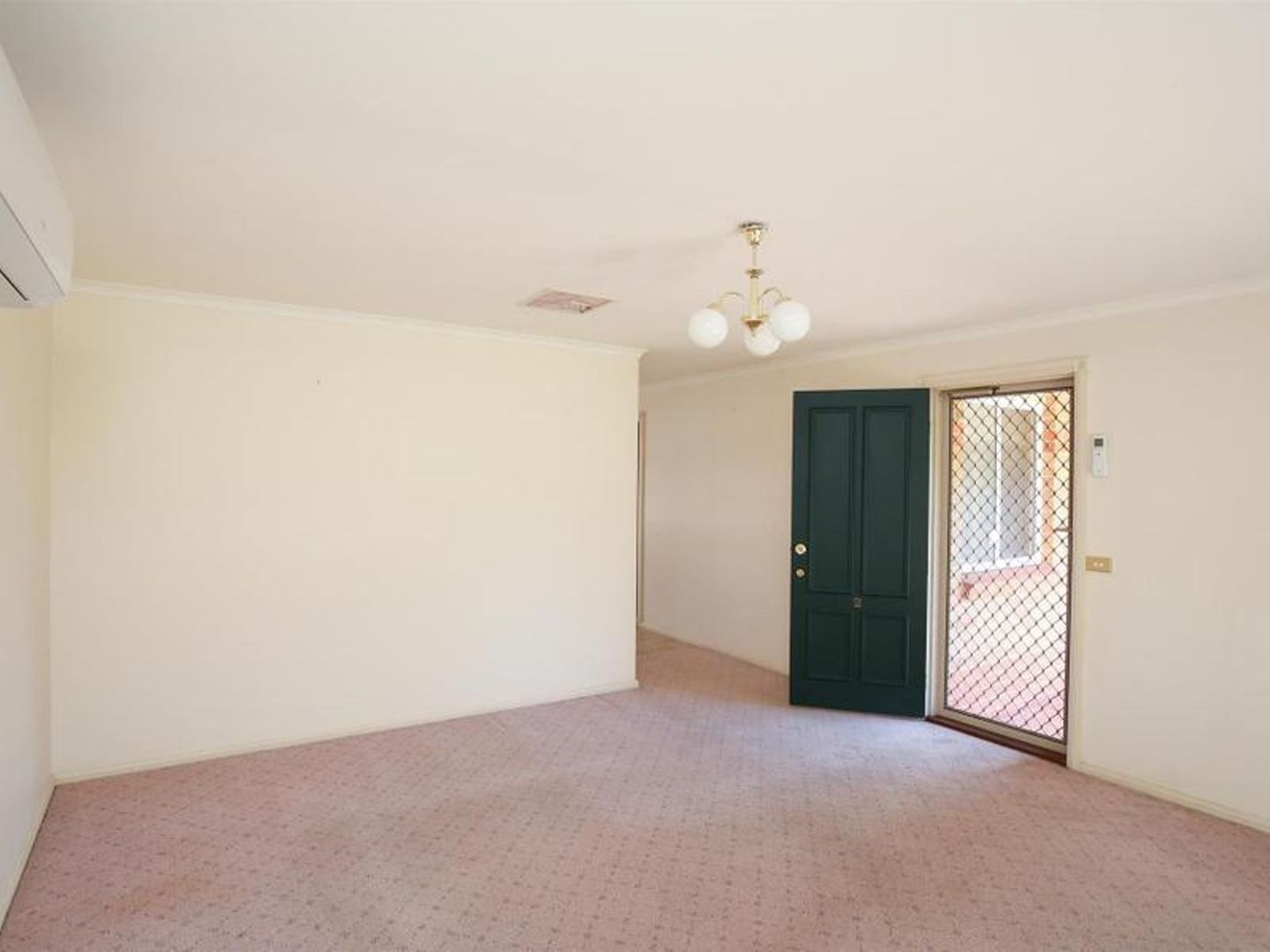 2/299 Cureton Avenue, Mildura VIC 3500, Image 1