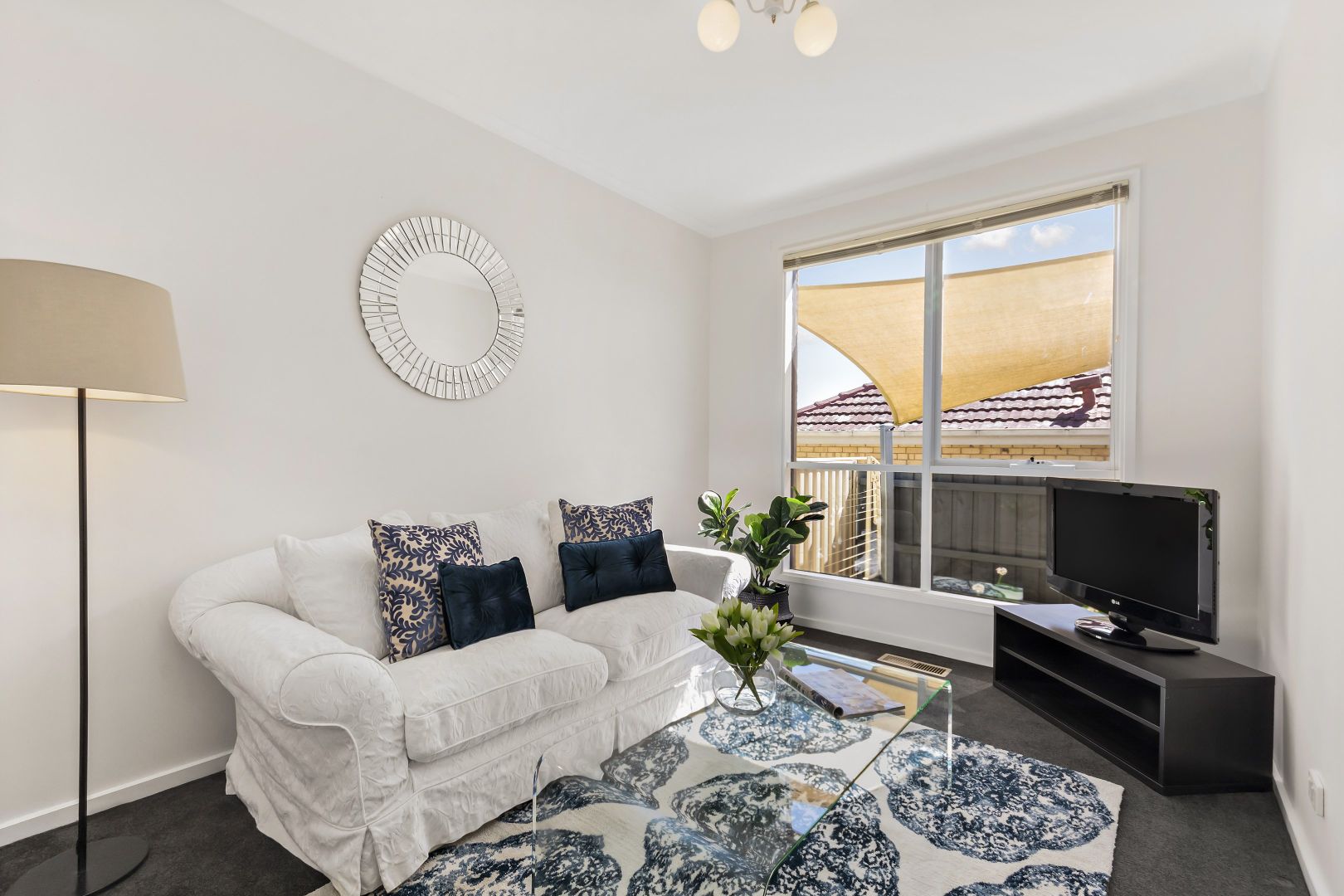 7/62-64 Waverley Road, Chadstone VIC 3148, Image 2