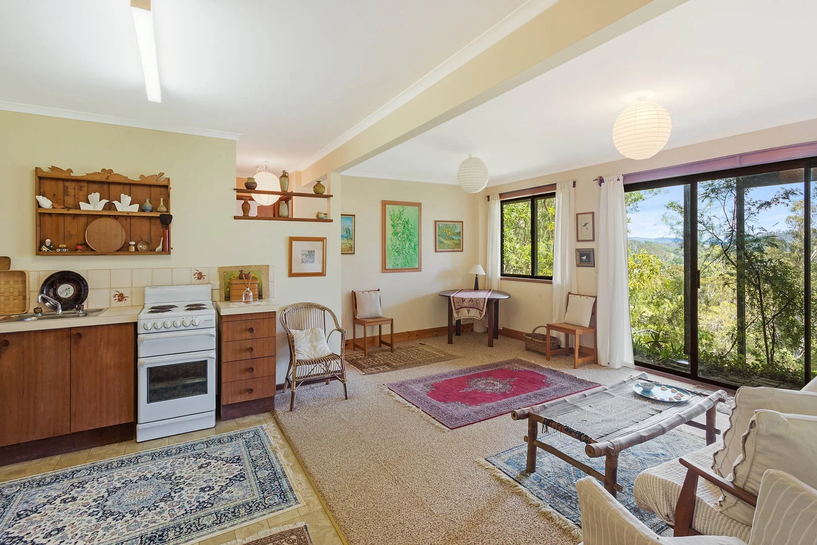 Additional image 22 of 21 Thompson Drive, Tathra NSW 2550