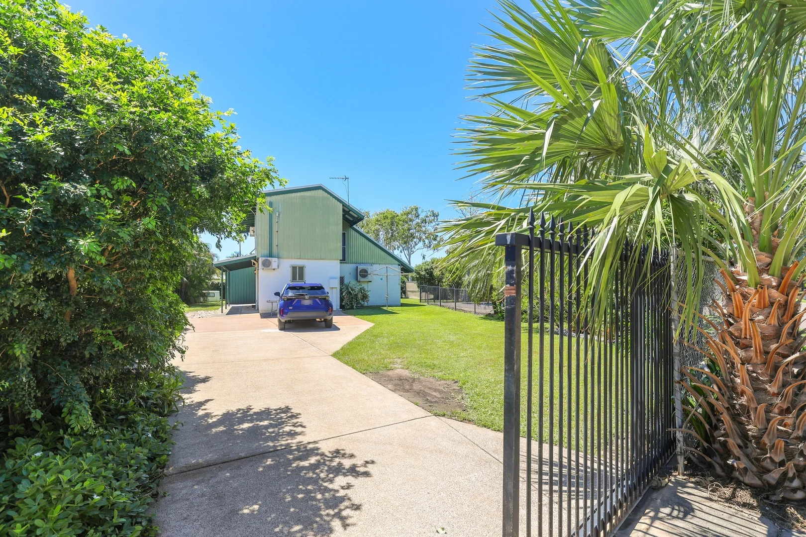 Additional image 23 of 69 Moulden Terrace, Moulden NT 0830