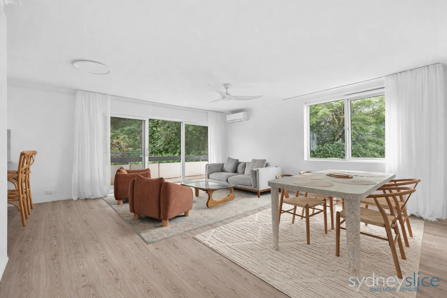 6/6 White St, Balgowlah NSW 2093