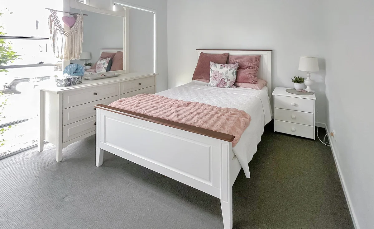 Additional image 8 of 27 Capri Street, Caloundra West QLD 4551