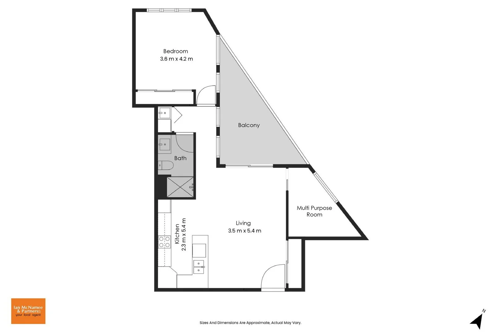 Image 11
