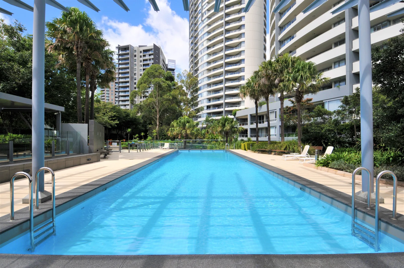 Additional image 10 of 1903/9 Railway Street, Chatswood NSW 2067