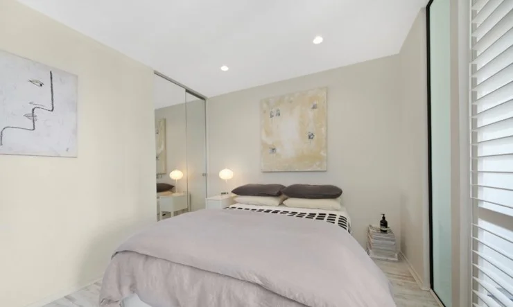 Additional image 4 of 911/52 Park Street, South Melbourne VIC 3205