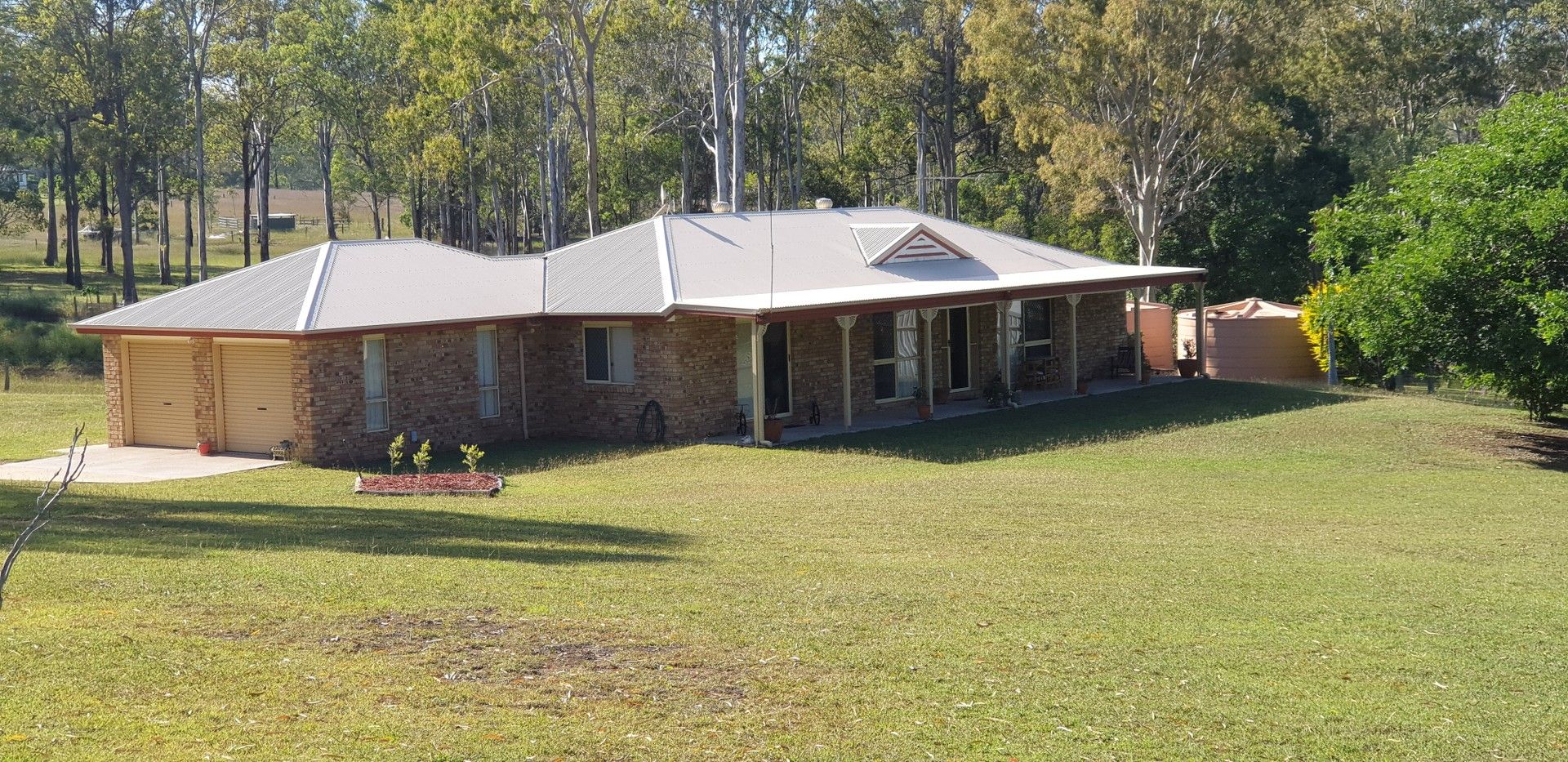 184 Halford Drive, Maroondan QLD 4671, Image 0