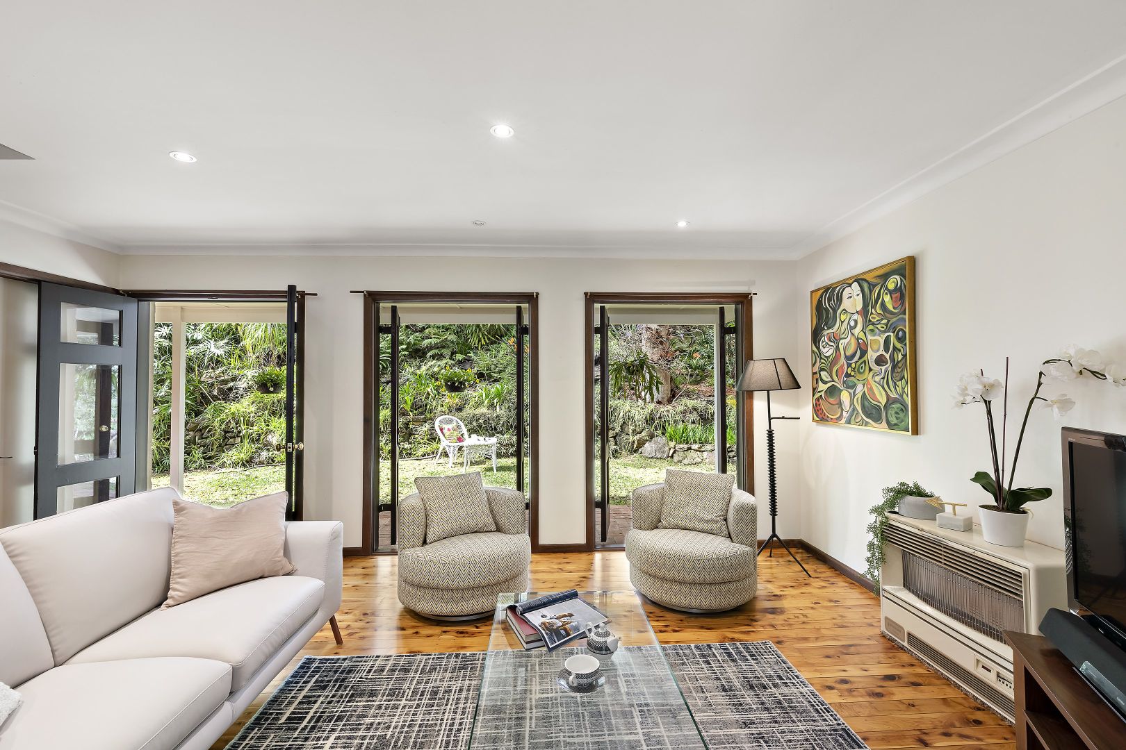 9 Dalrymple Crescent, Pymble NSW 2073, Image 1