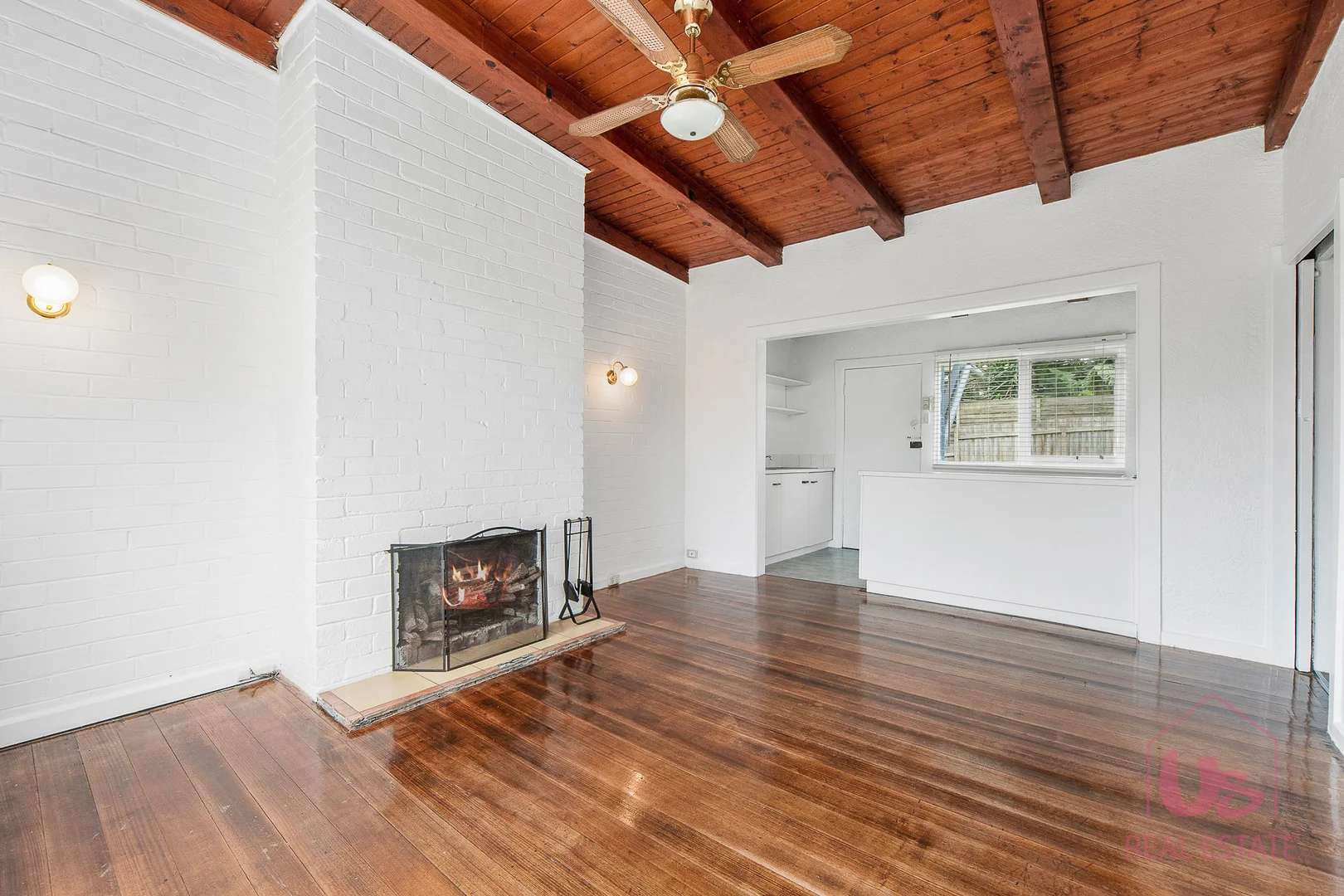 Additional image 3 of 2/32 Jasper Terrace, Frankston VIC 3199