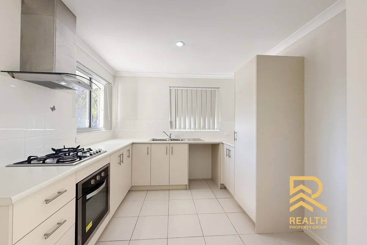 Additional image 2 of 194B Huntriss Road, Doubleview WA 6018