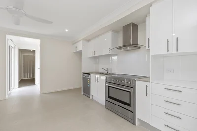 Additional image 31 of Murphys Creek QLD 4352