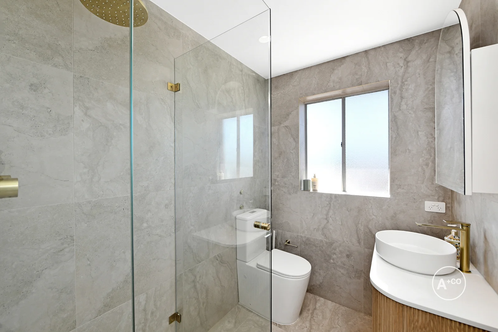 Additional image 8 of 16/58 Meeks Street, Kingsford NSW 2032