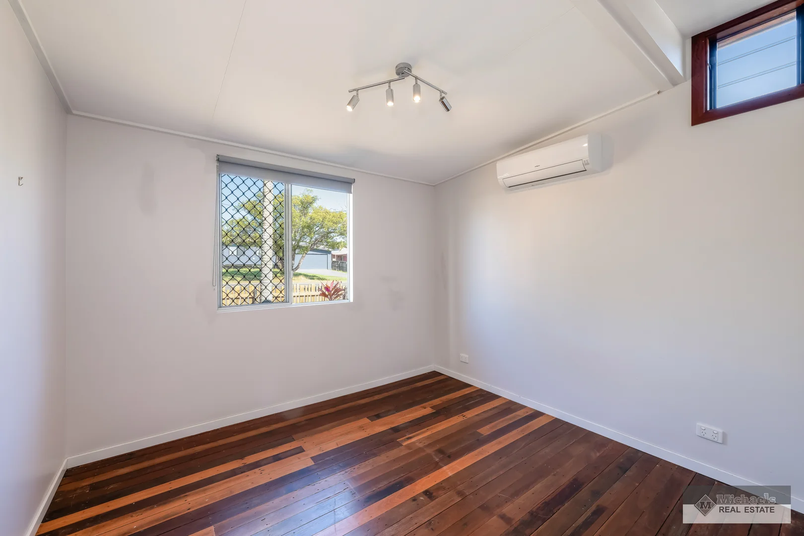 Additional image 24 of 47 George Street, Bundaberg South QLD 4670