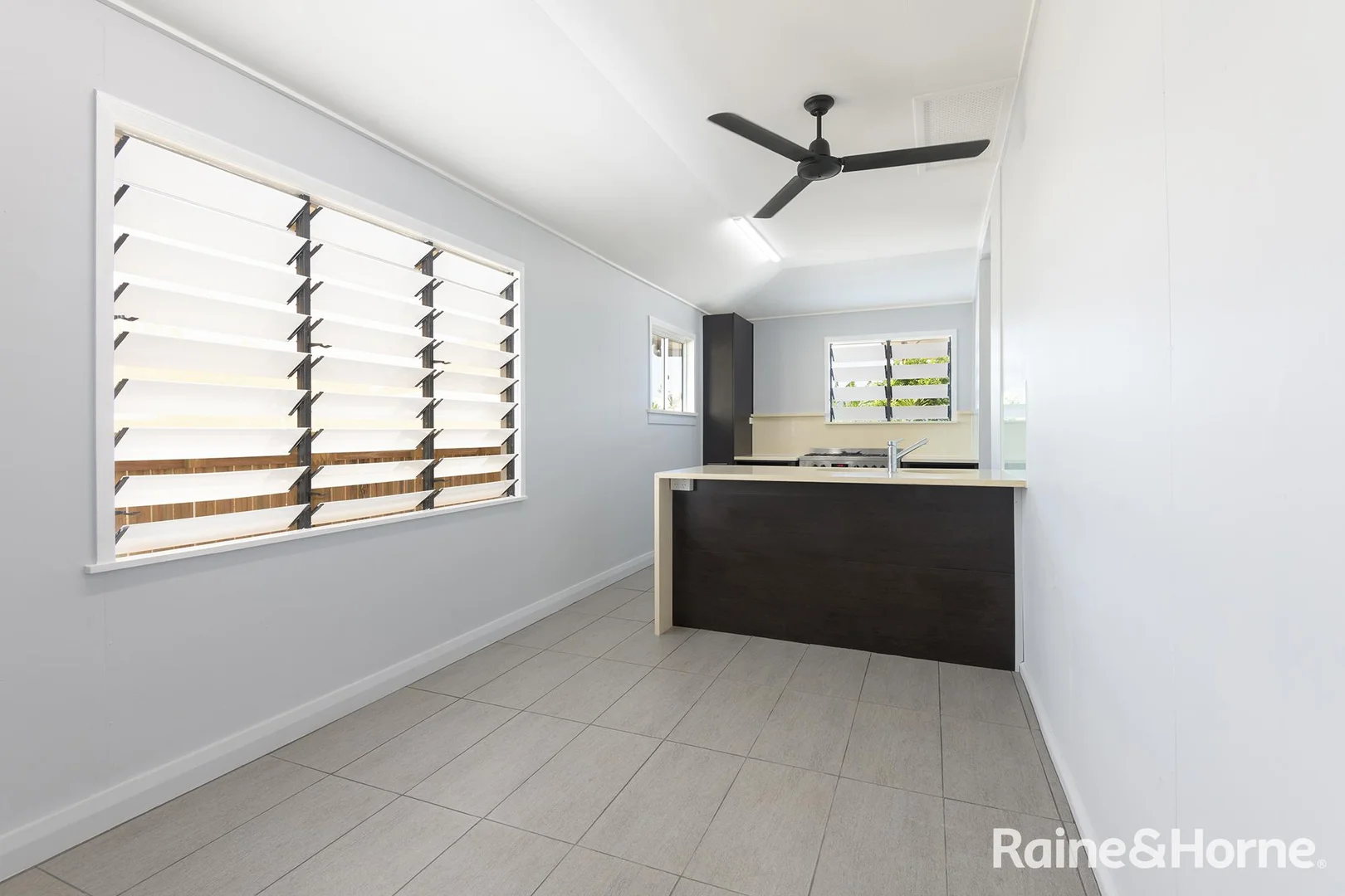 Additional image 6 of 18 Owen Street, Mossman QLD 4873
