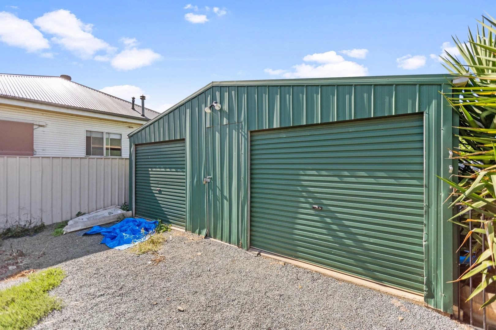 Additional image 13 of 510 Kooringal Road, Kooringal NSW 2650