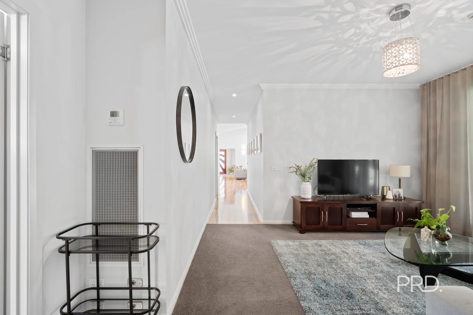 Additional image 7 of 39A Plumpton Road, Lake Albert NSW 2650