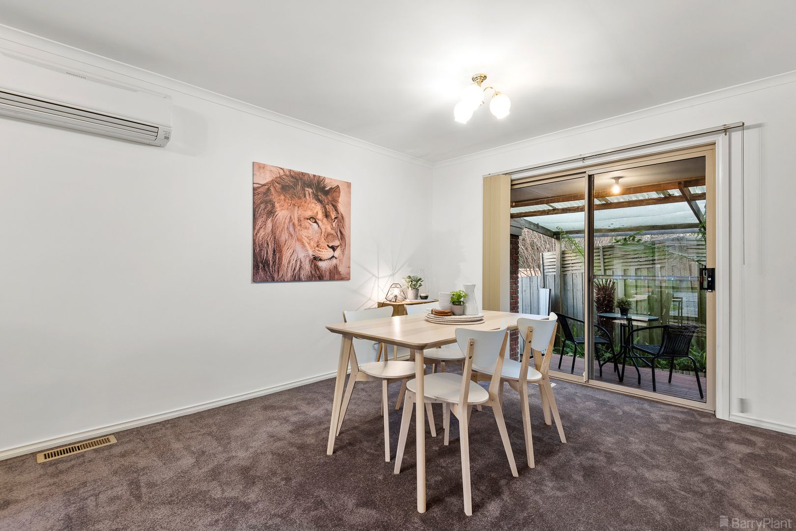 3/16 Heathwood Street, Ringwood East VIC 3135, Image 2