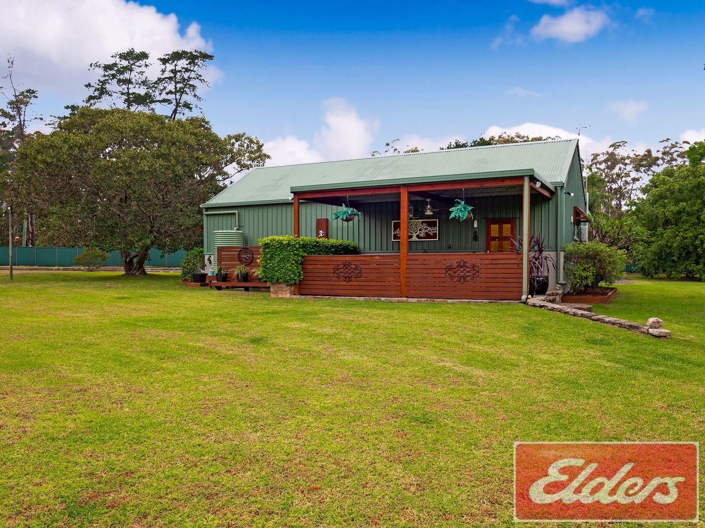 65 Nortons Basin Road, Wallacia NSW 2745, Image 2