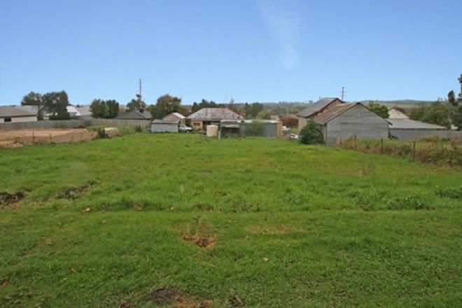 Picture of 7 May Court, GARFIELD VIC 3814