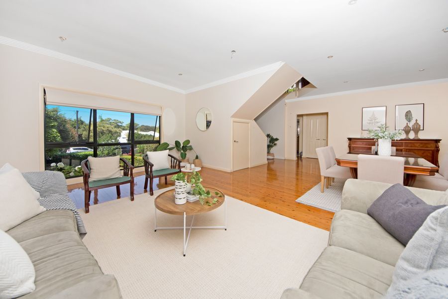 13 Parthenia Street, Dolans Bay NSW 2229, Image 2