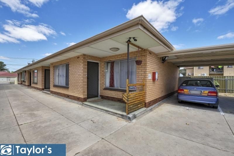 4/11 Frederick Street, Mansfield Park SA 5012, Image 1