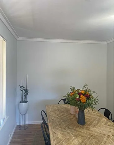 Additional image 9 of 2 Oliver Street, Hillarys WA 6025