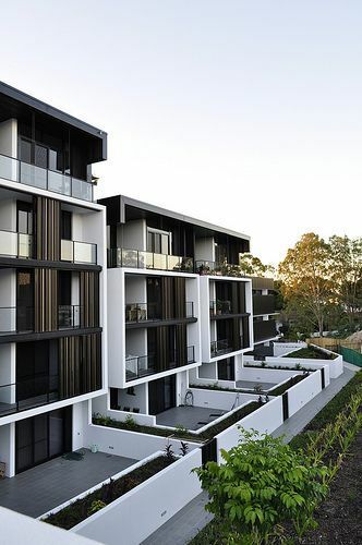 2 bedrooms New Apartments / Off the Plan in  ROUSE HILL NSW, 2155