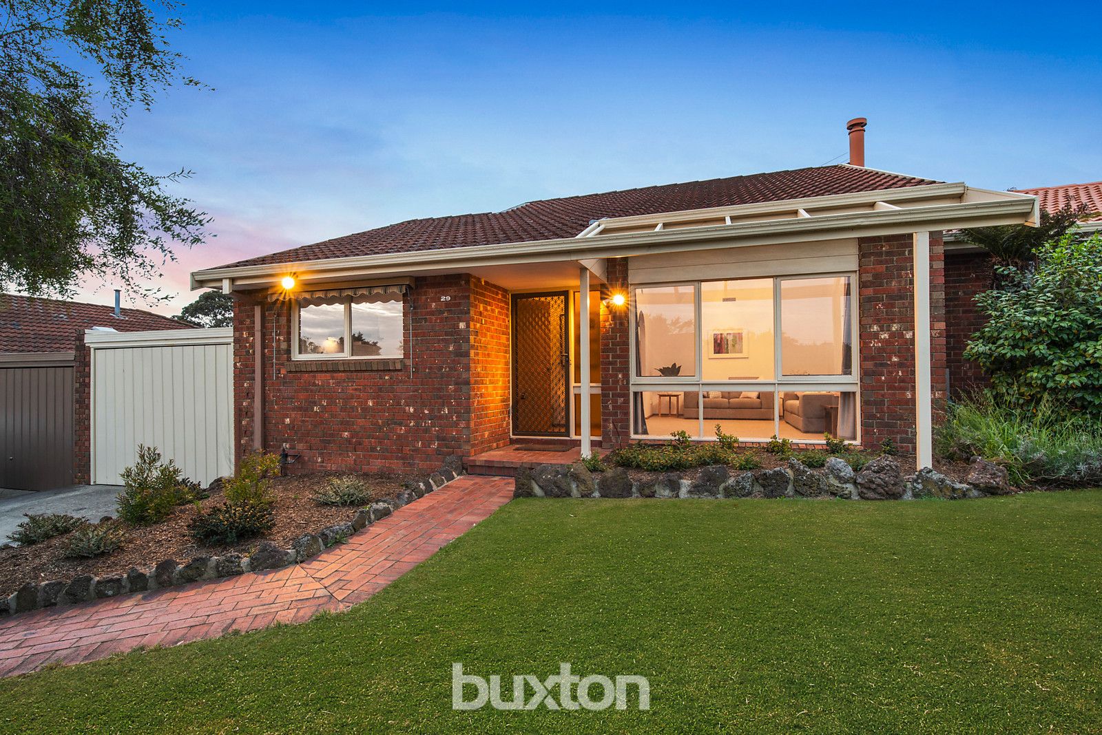 29 Ridder Court, Dingley Village VIC 3172, Image 0