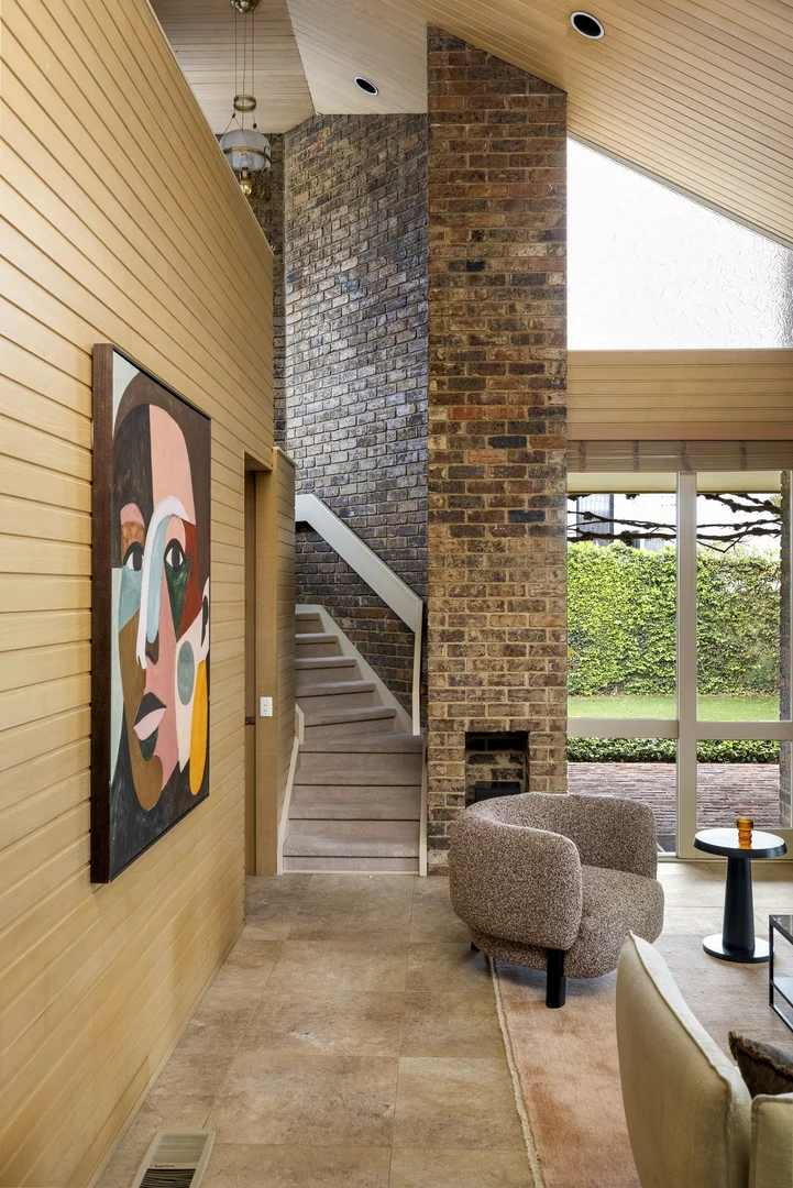 Additional image 10 of 16 Molesworth Street, Kew VIC 3101