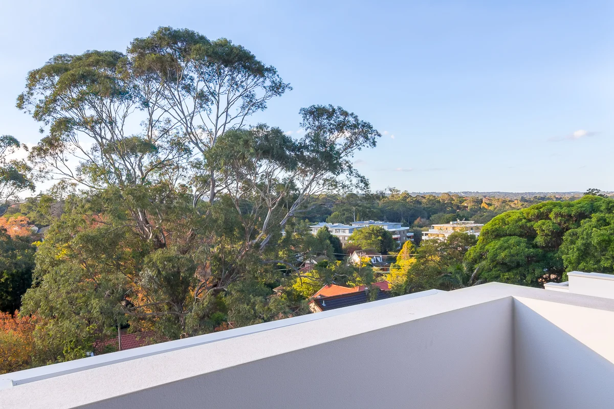 Additional image 8 of 19 Epping Road, Epping NSW 2121