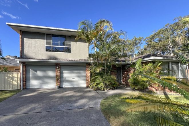 Picture of 34 Wilson Street, TUNCURRY NSW 2428
