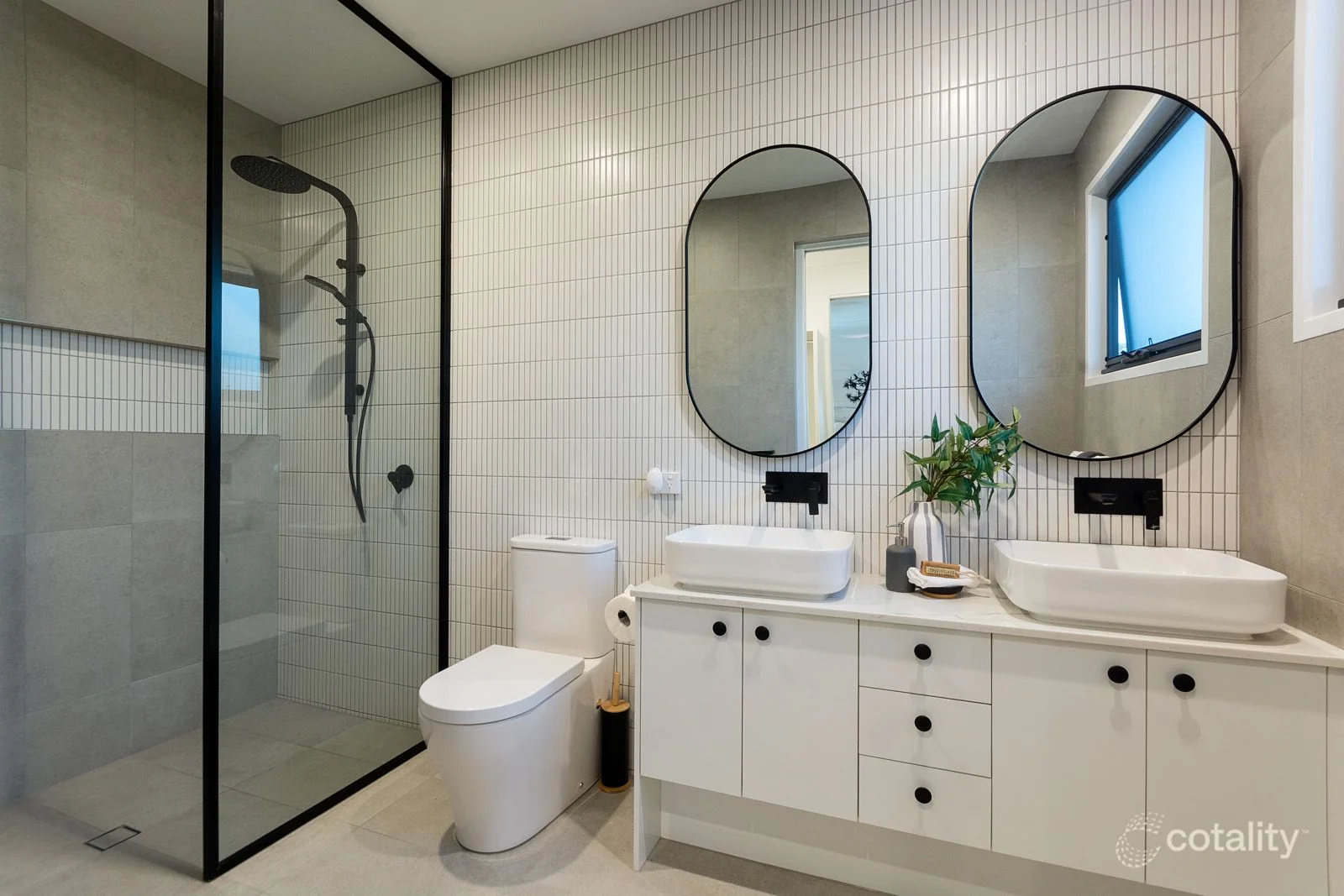 Additional image 10 of 119 Franz Road, Clayfield QLD 4011