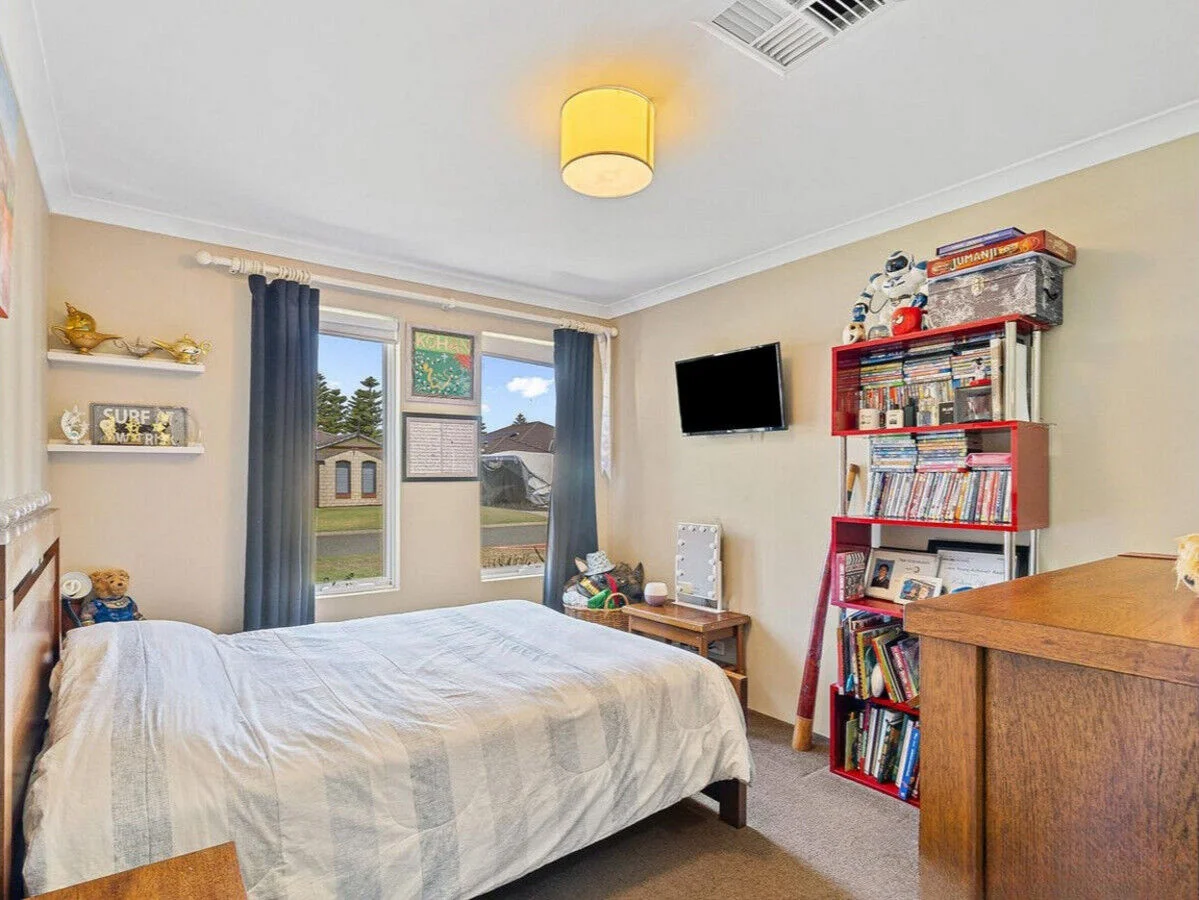 Additional image 12 of 13 Baltimore Gardens, Port Kennedy WA 6172