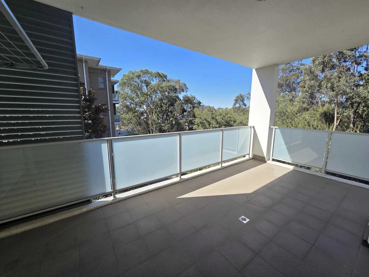 Additional image 8 of 29/41 Santana Road, Campbelltown NSW 2560