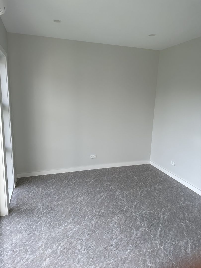 13 Janice Seto Street, Taylor ACT 2913 House For Rent Domain