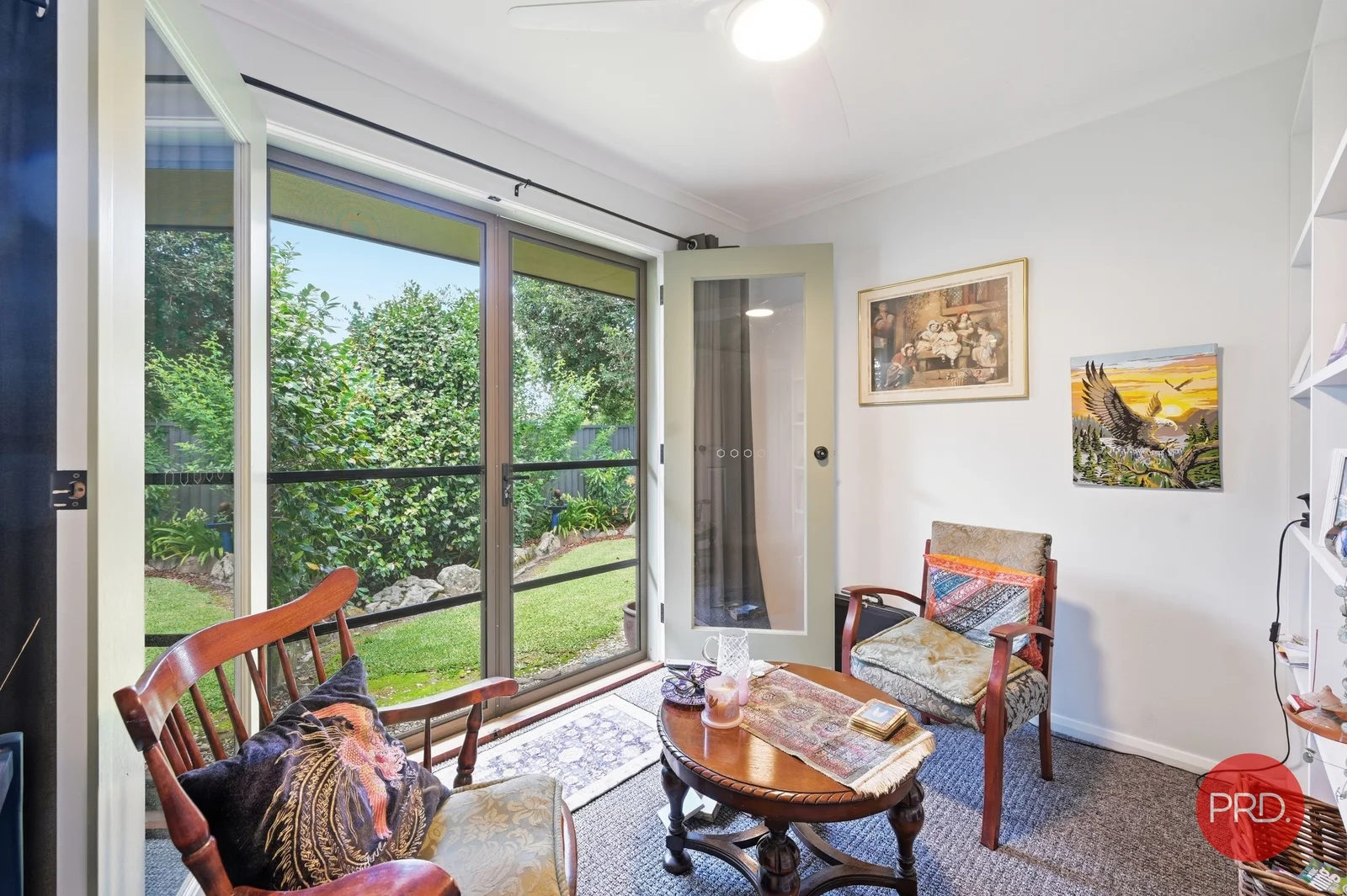 Additional image 10 of 10 Lorne Street, Lowanna NSW 2450