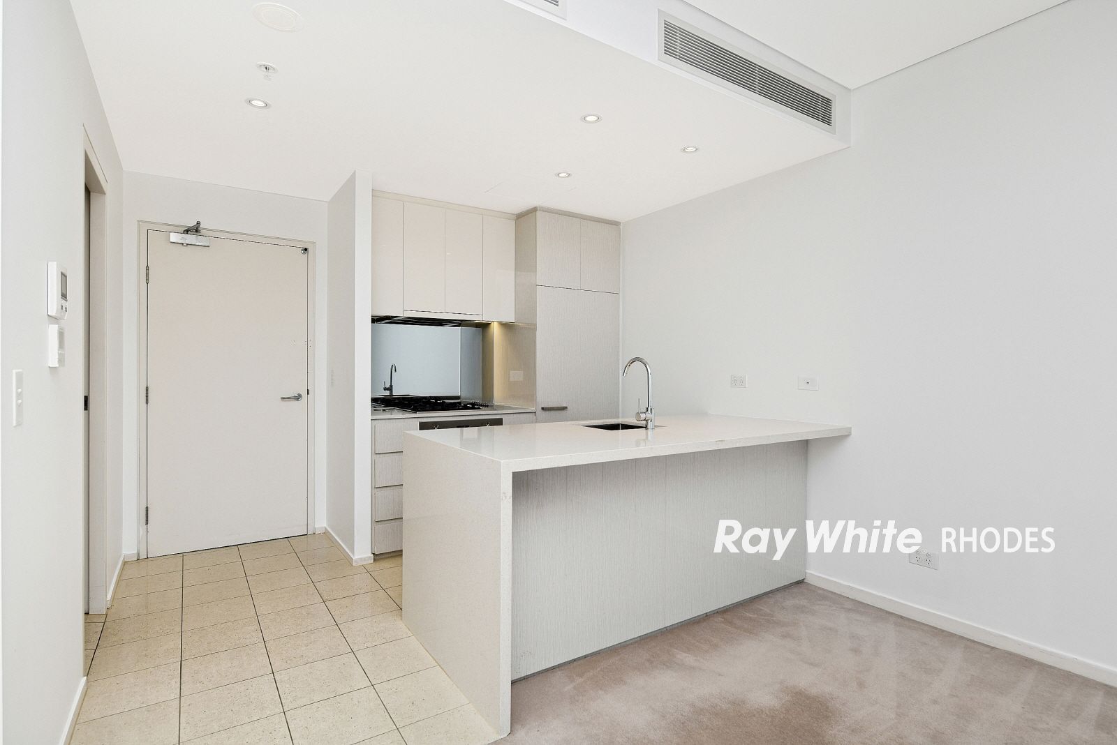 707G/4 Devlin St, Ryde NSW 2112, Image 2