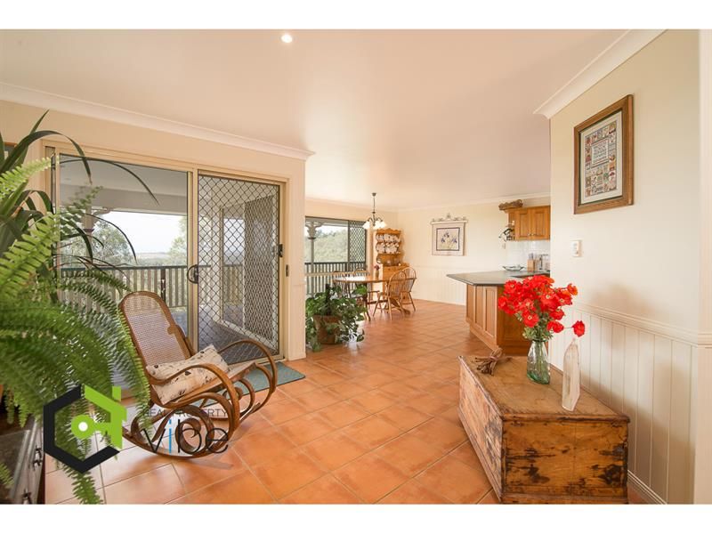 32 Brosnahan Ct, Belivah QLD 4207, Image 0