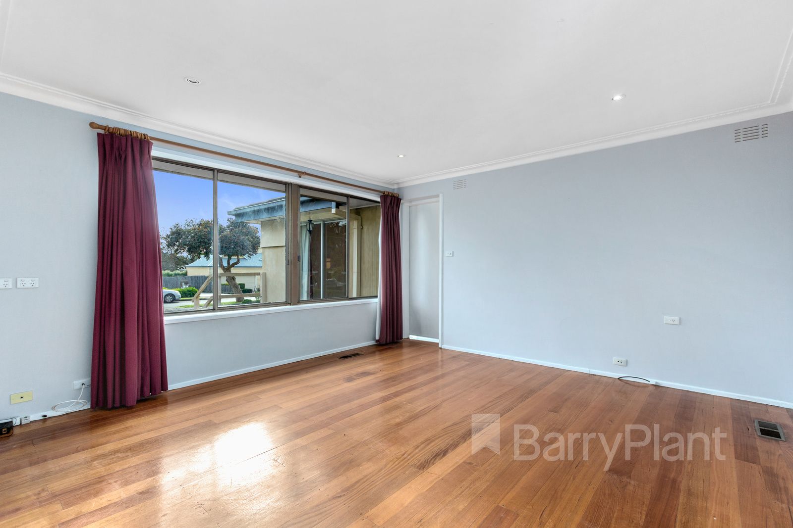 9 Hibiscus Street, Wantirna VIC 3152, Image 1