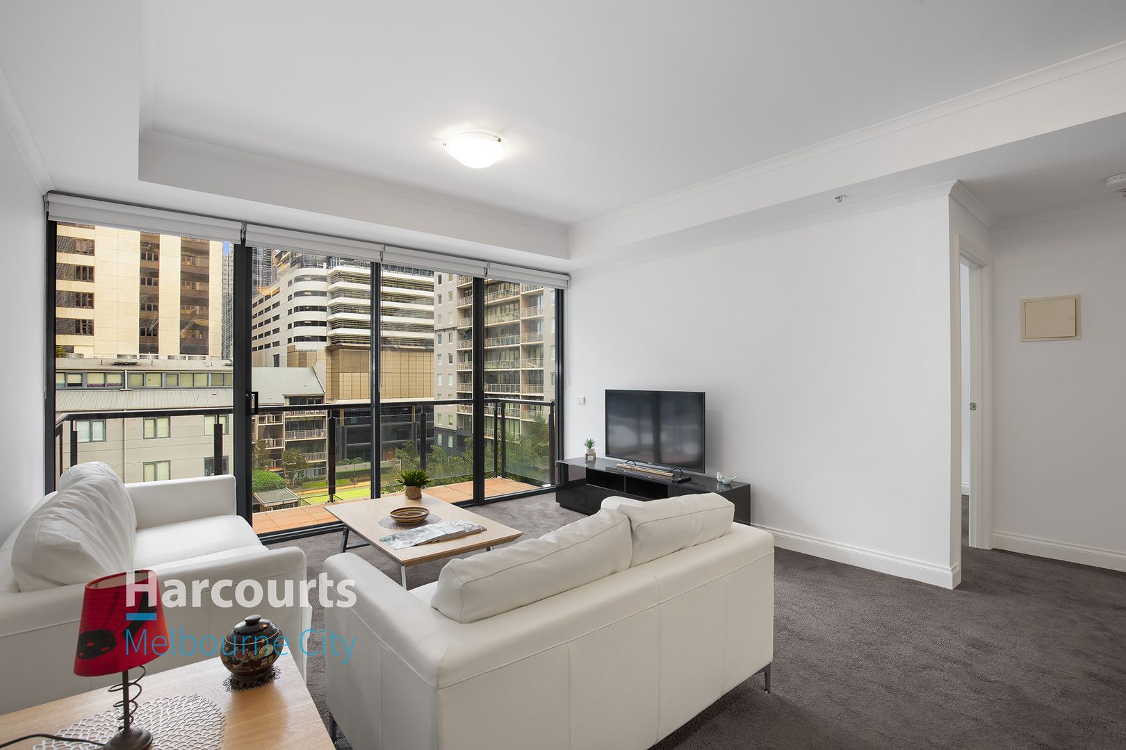 46/283 Spring Street, Melbourne VIC 3000, Image 2