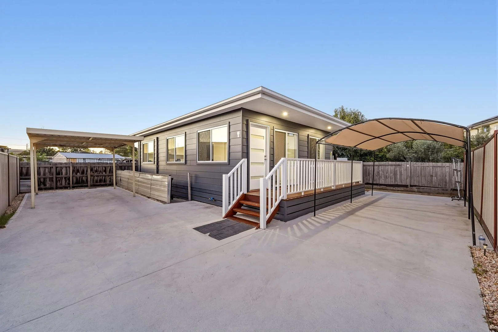 Additional image 5 of 75 Lewis Street, Springvale VIC 3171