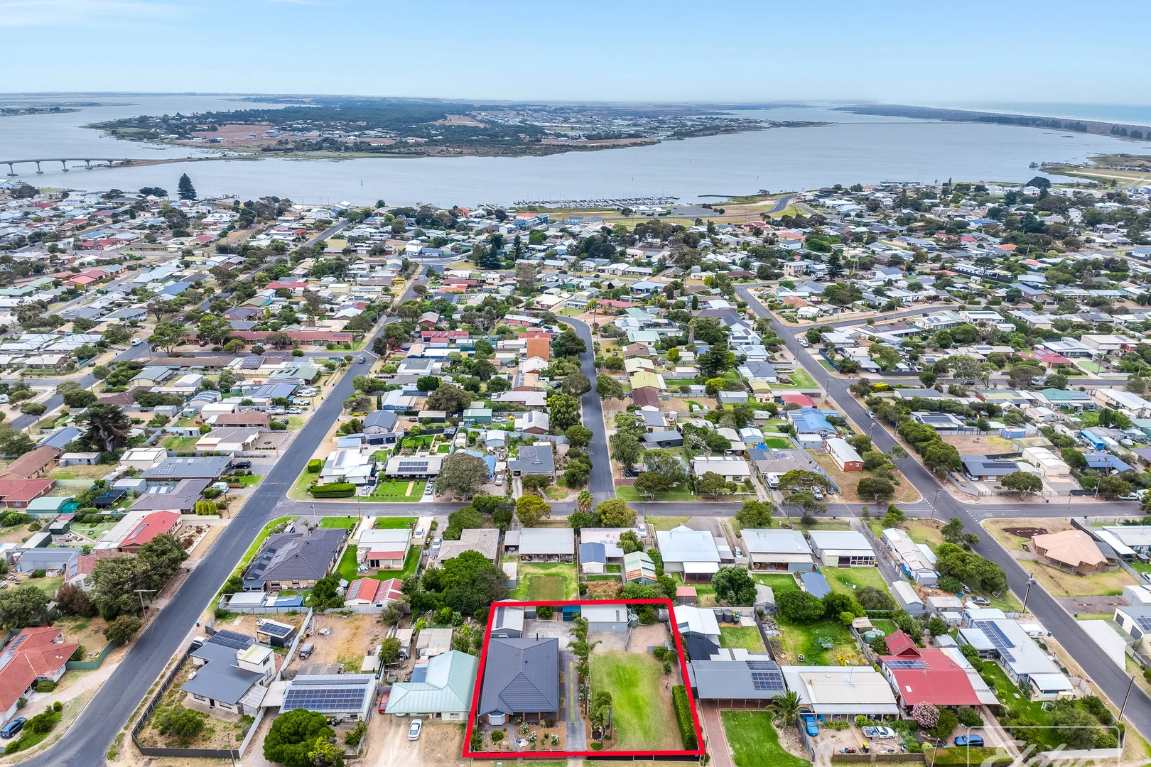 Additional image 30 of 108 - 110 Beach Road, Goolwa South SA 5214