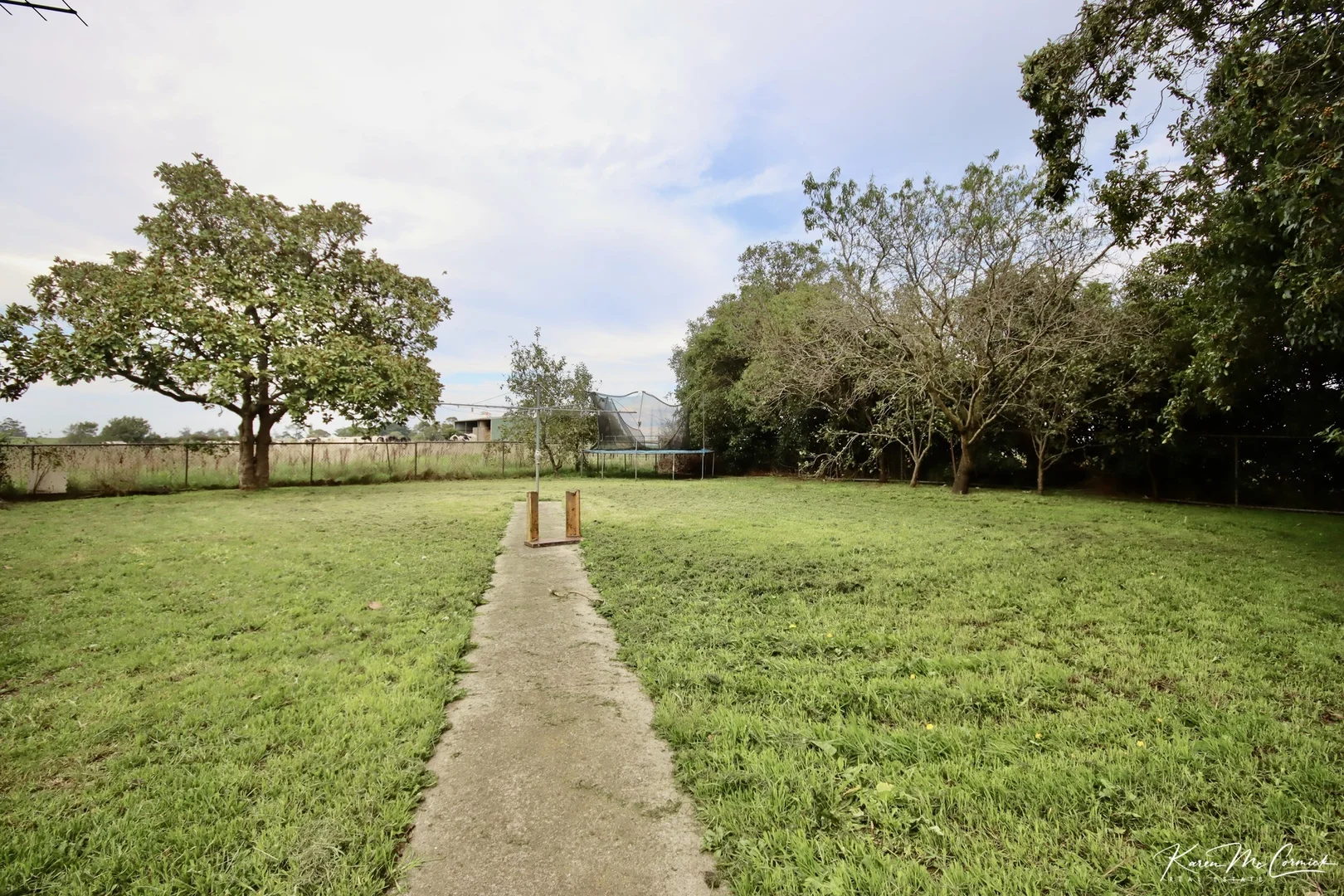 Additional image 18 of Longwarry VIC 3816