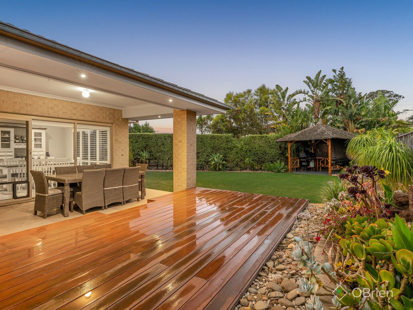 24 Crampton Chase, Sandhurst VIC 3977, Image 0