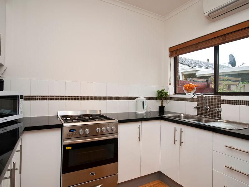 2/17 Kent Street, SOUTH PLYMPTON SA 5038, Image 2