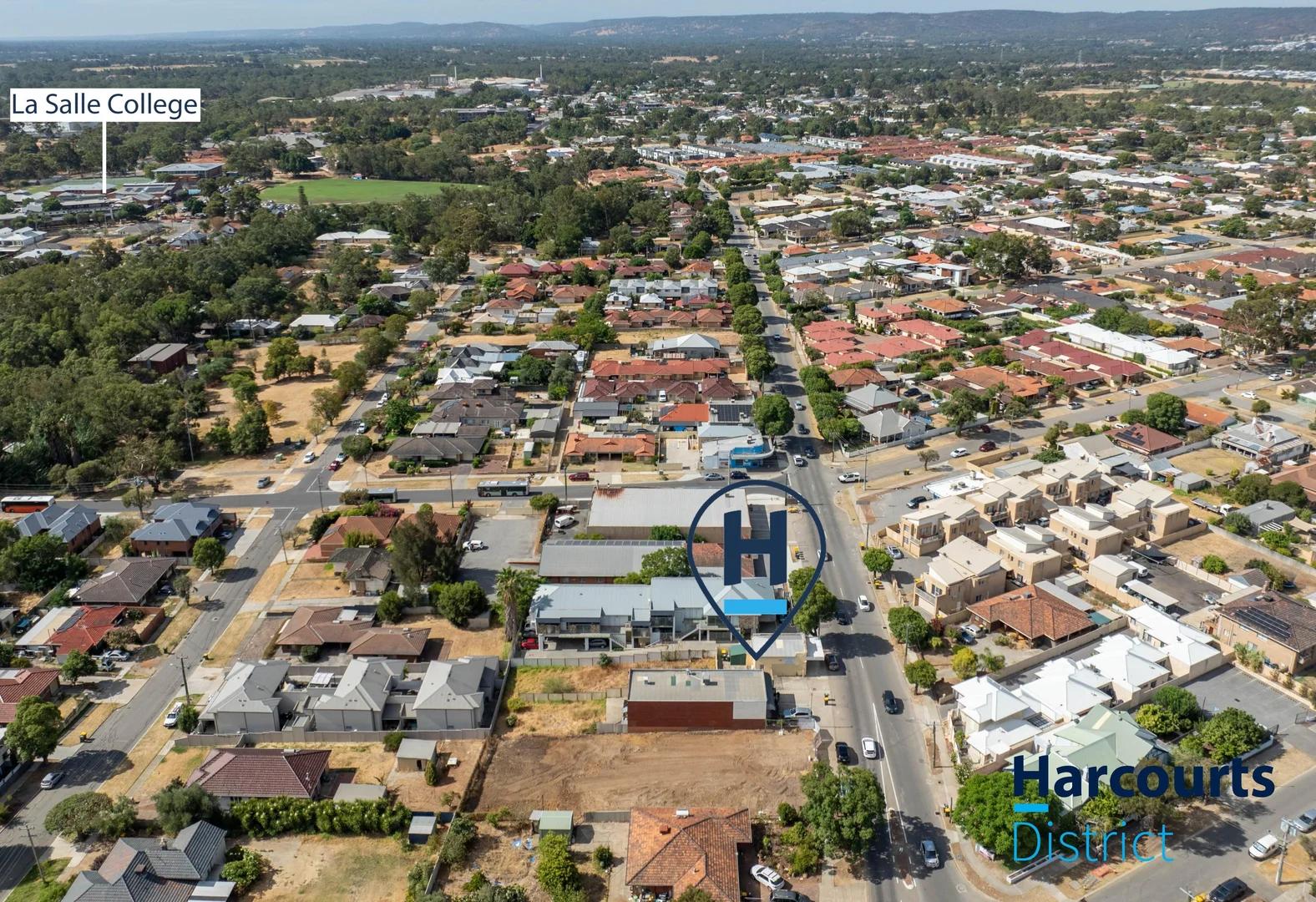 Additional image 10 of 65 Great Northern Highway, Midland WA 6056