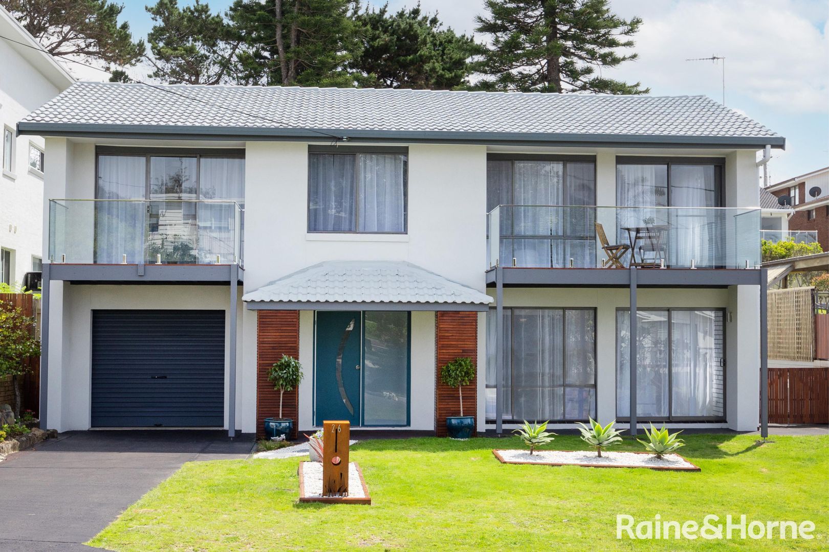 26 Rennies Beach Close, Ulladulla NSW 2539, Image 1