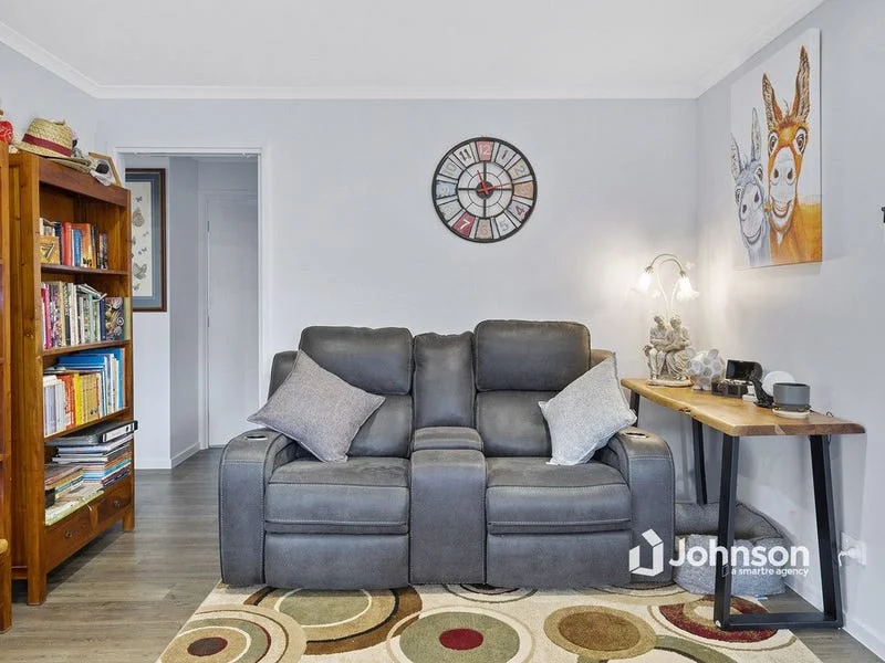 Additional image 5 of 9 Isaac Place, South Maclean QLD 4280