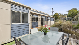 Picture of 53 Chatswood Drive, ANGLESEA VIC 3230