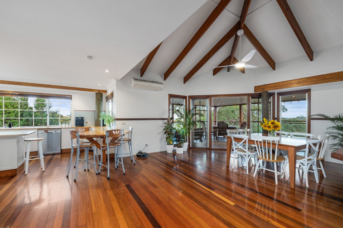 22 Dulcie Drive, Burleigh Heads QLD 4220 House For Rent Domain